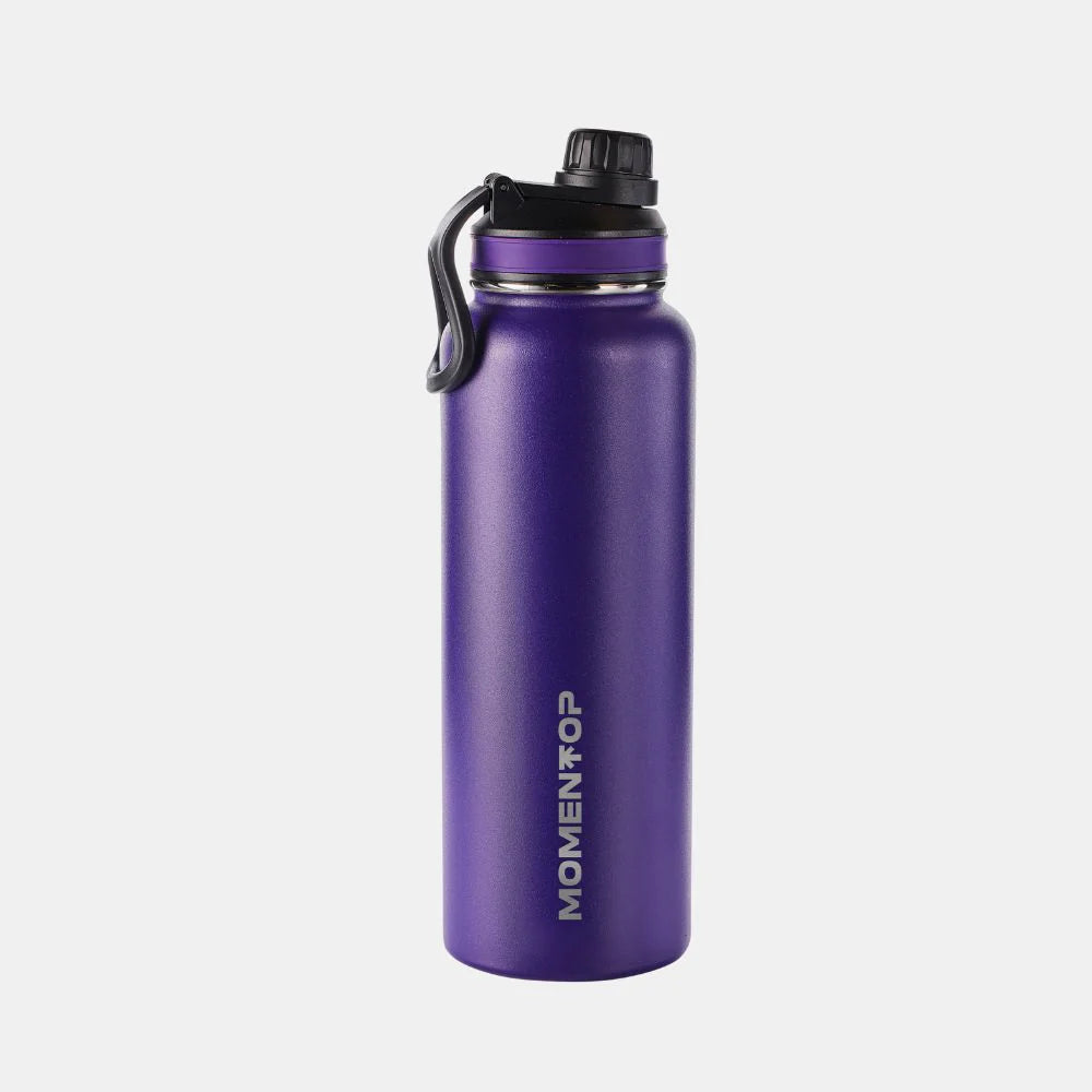 40oz MOMENTOP™ WATER BOTTLE 