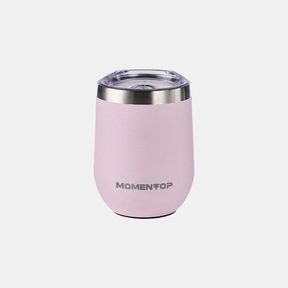 12oz MOMENTOP™ TUMBLER 