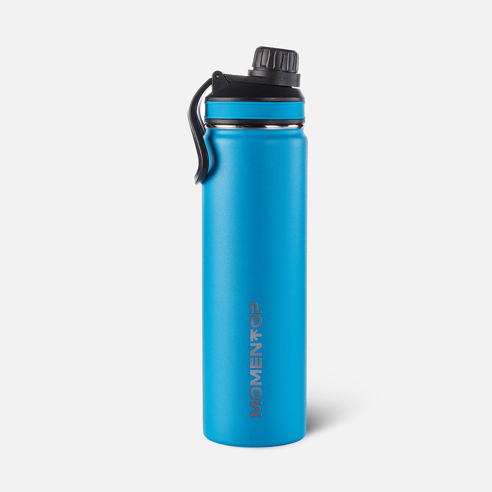 22oz MOMENTOP™ WATER BOTTLE 