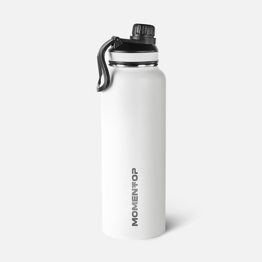 40oz MOMENTOP™ WATER BOTTLE 
