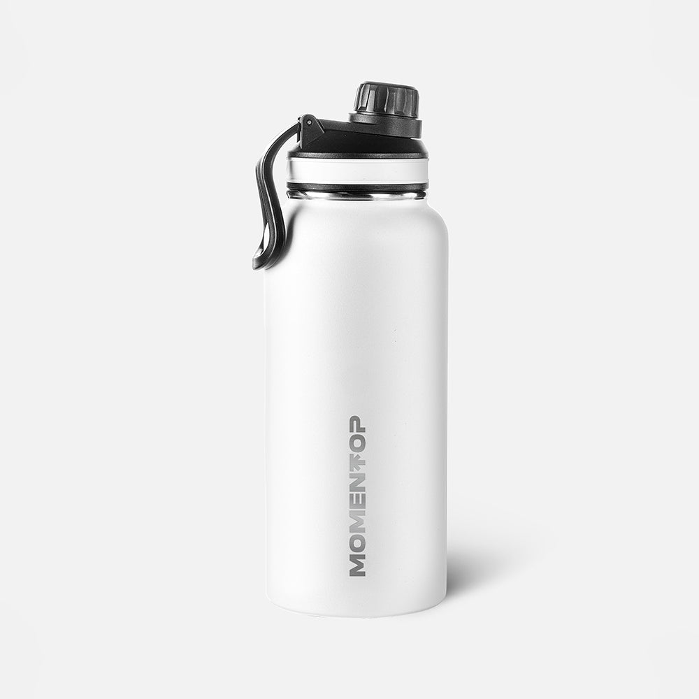 32oz MOMENTOP™ WATER BOTTLE 