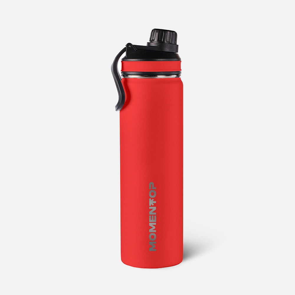 22oz MOMENTOP™ WATER BOTTLE 