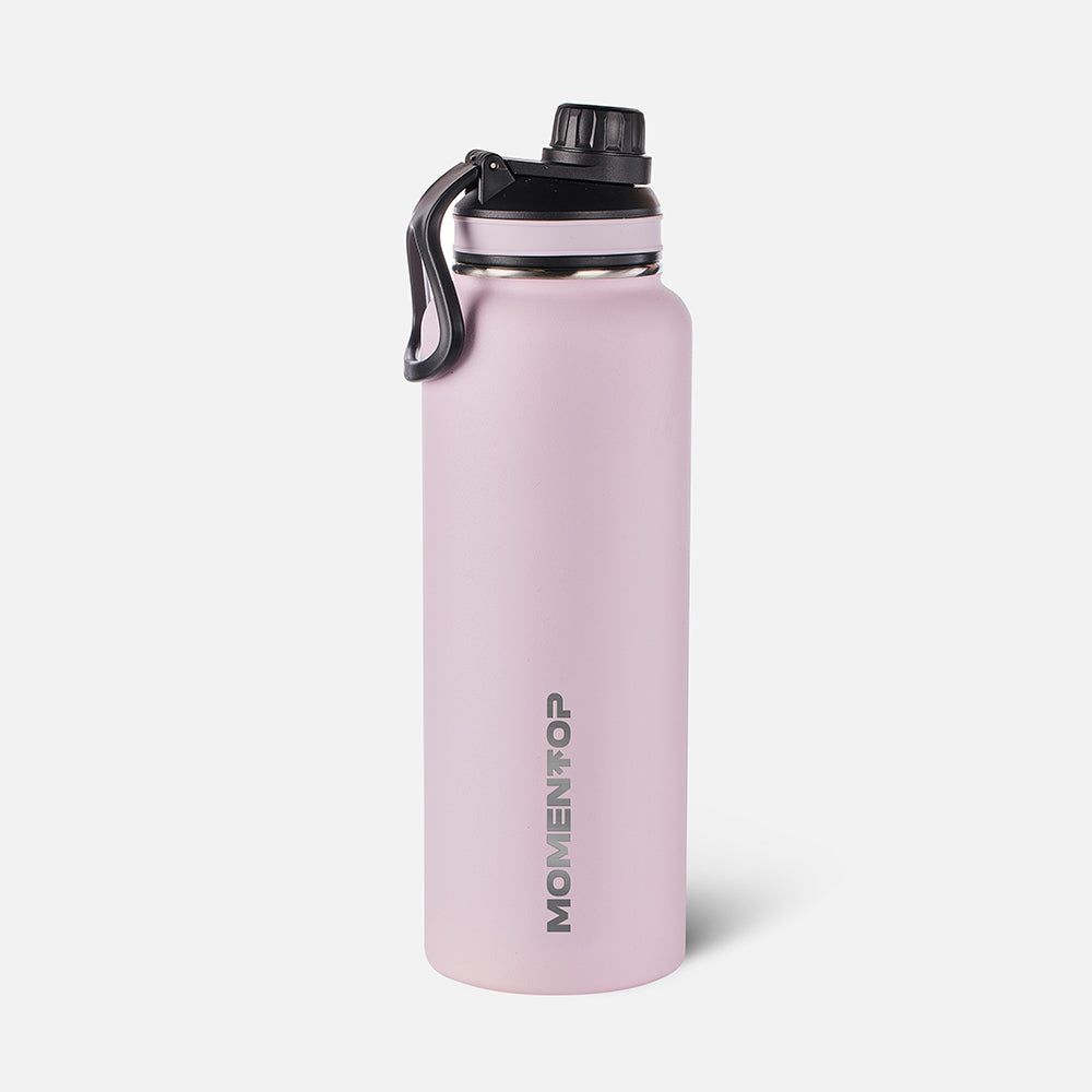 40oz MOMENTOP™ WATER BOTTLE 