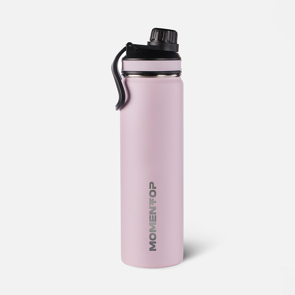 22oz MOMENTOP™ WATER BOTTLE 