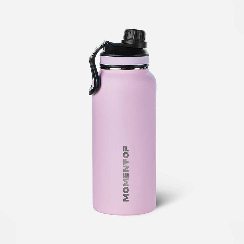 32oz MOMENTOP™ WATER BOTTLE 