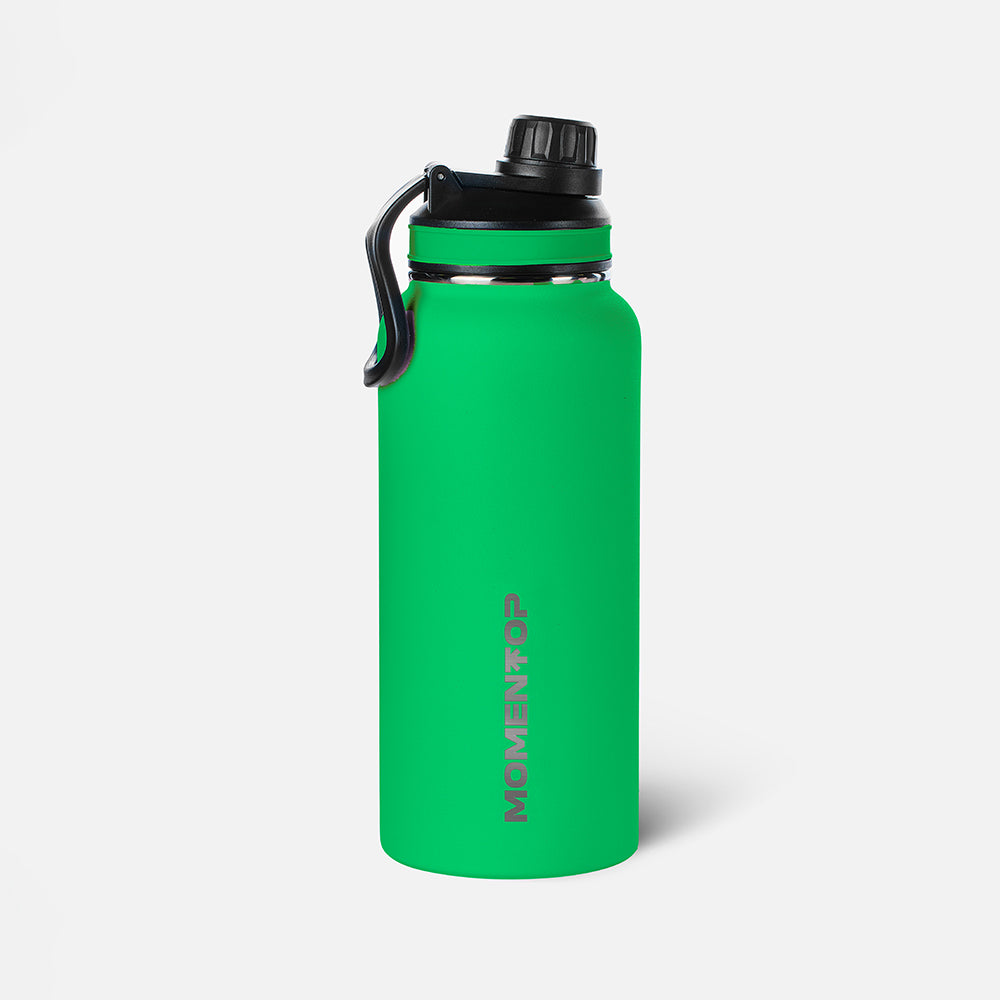 32oz MOMENTOP™ WATER BOTTLE 