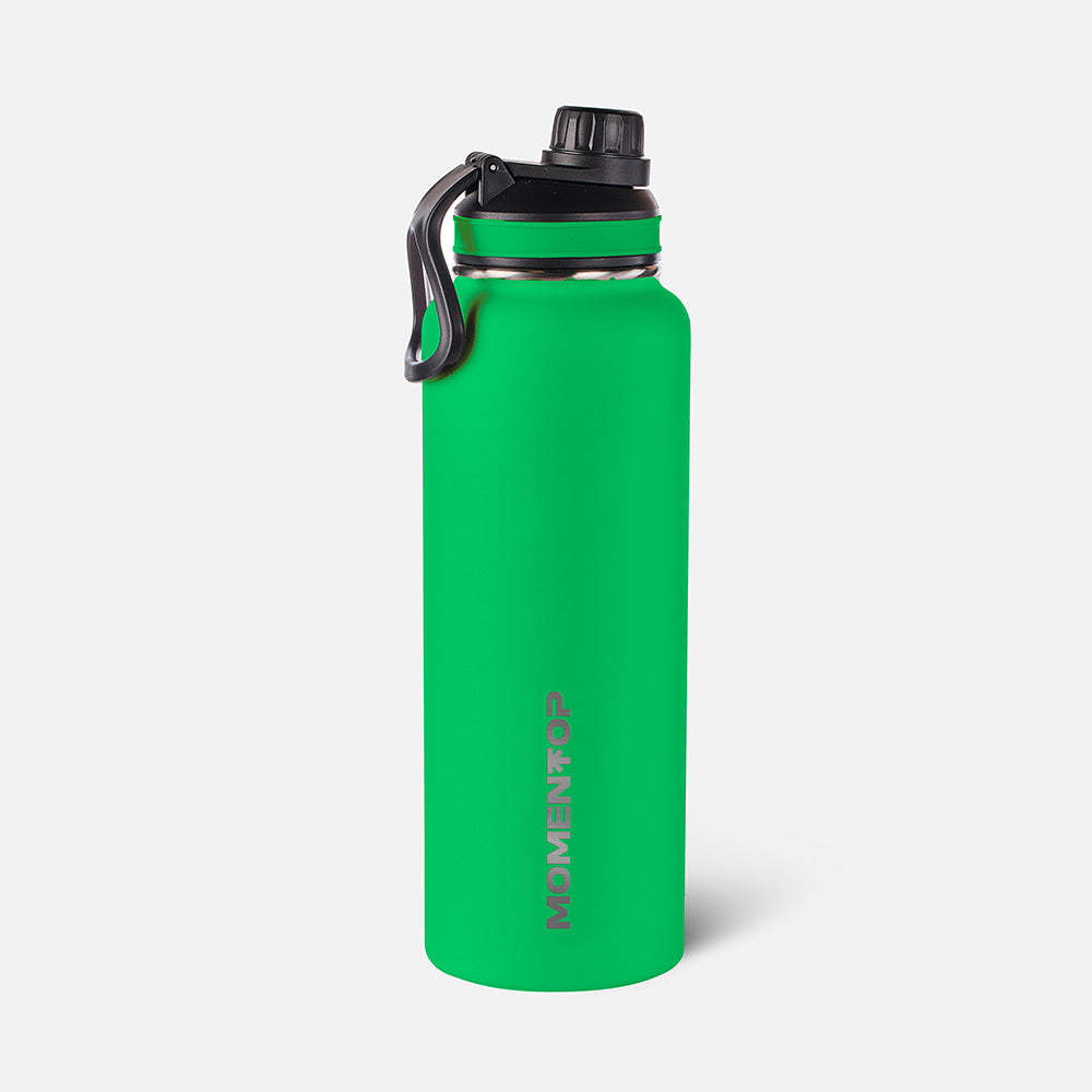 40oz MOMENTOP™ WATER BOTTLE 