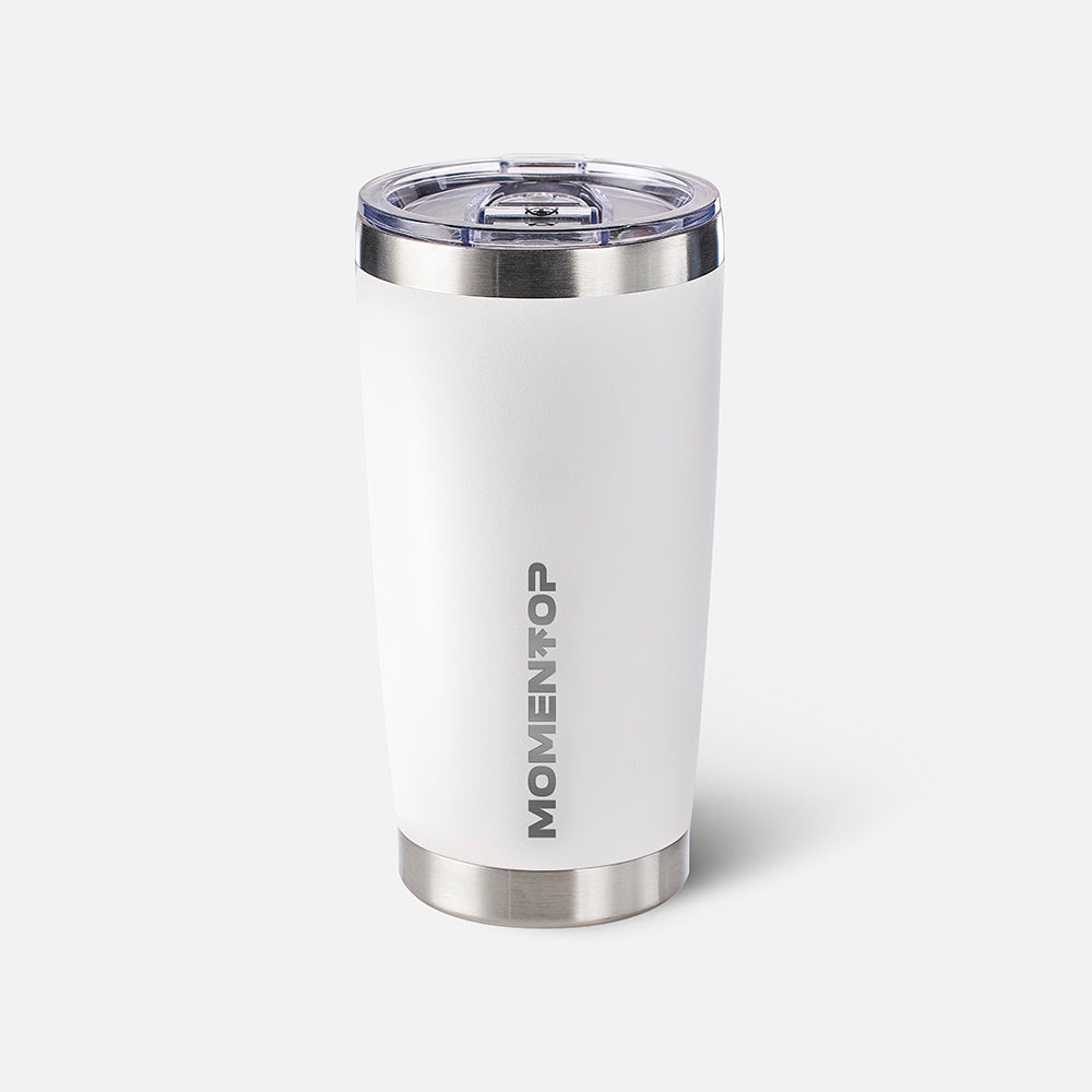 20oz MOMENTOP™ TUMBLER 