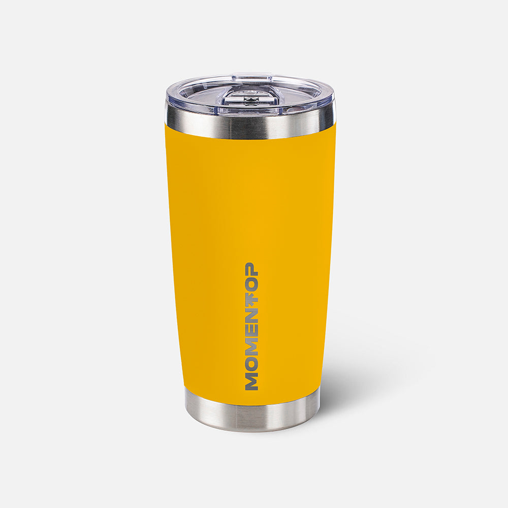 20oz MOMENTOP™ TUMBLER 