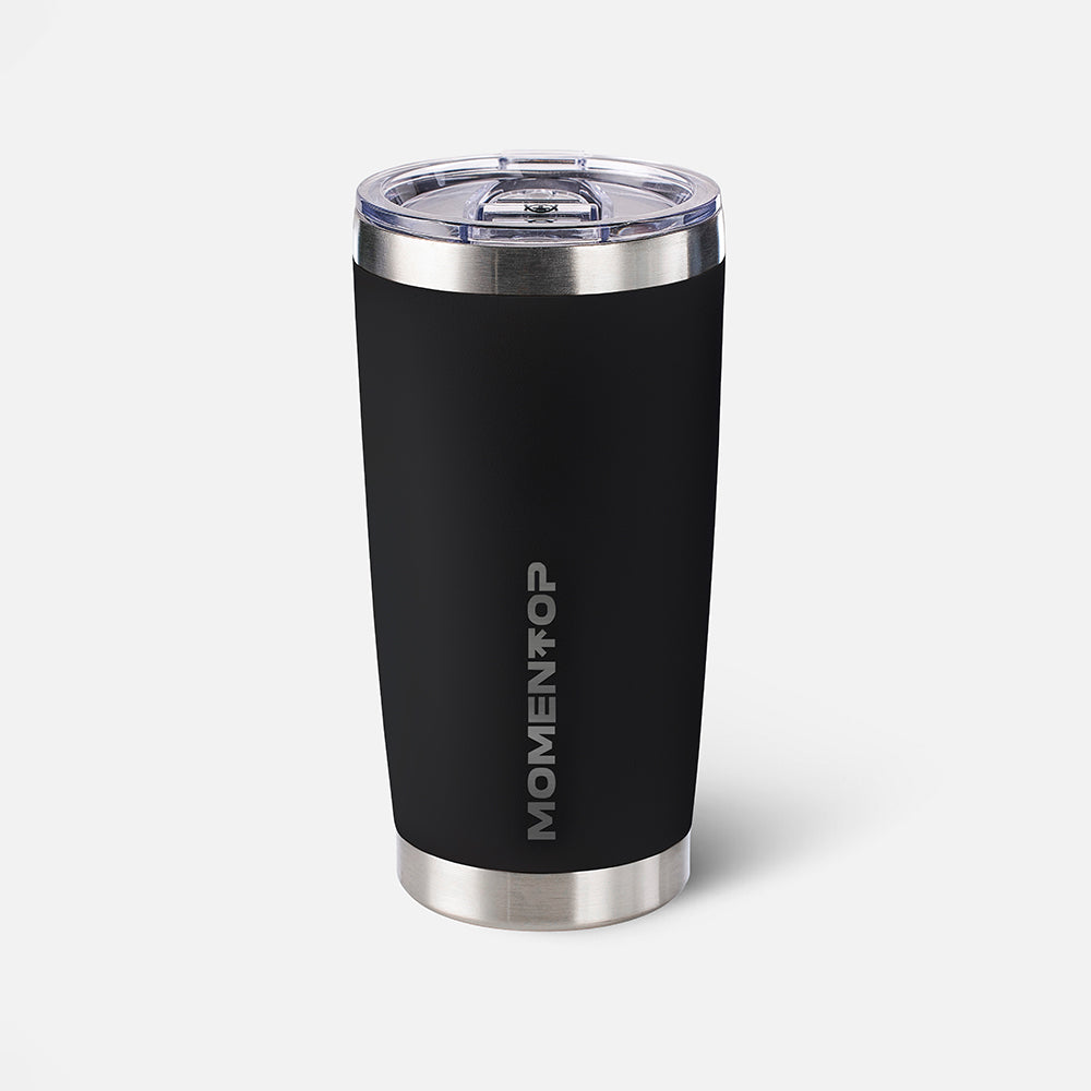 20oz MOMENTOP™ TUMBLER 
