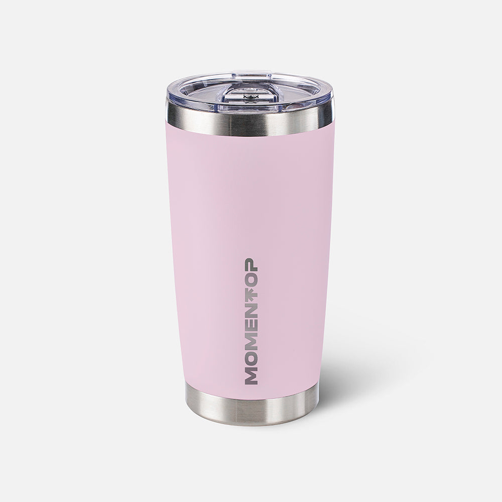 20oz MOMENTOP™ TUMBLER 